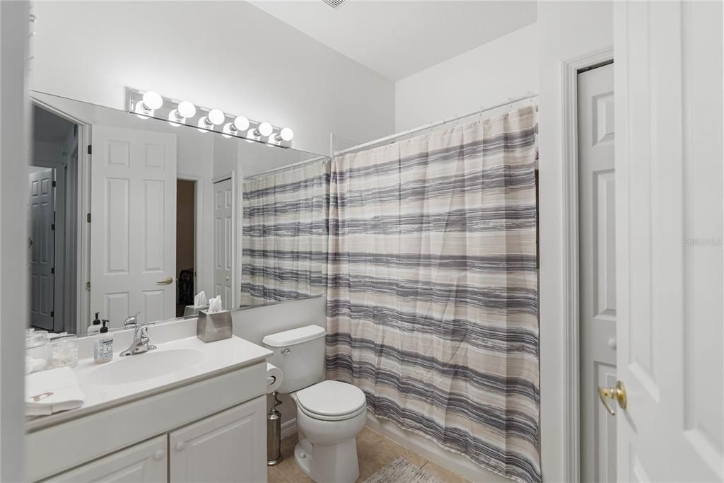 В аренду: $3,000 (3 спален, 2 ванн, 1863 Квадратных фут)