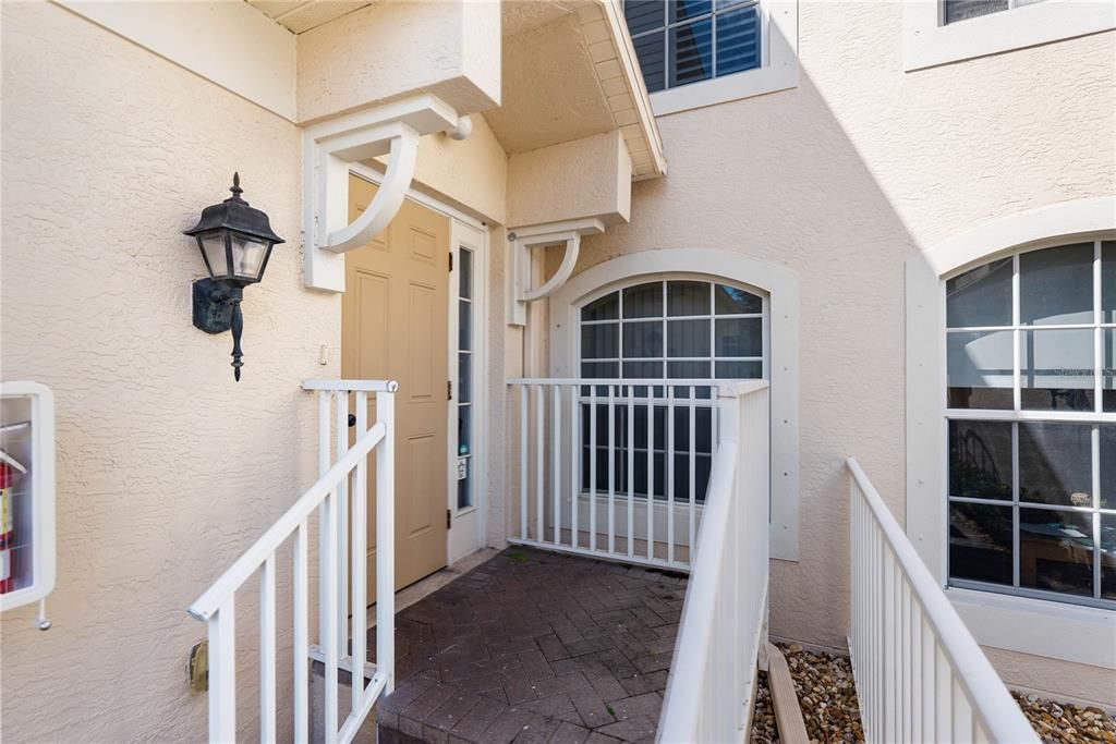 В аренду: $3,000 (3 спален, 2 ванн, 1863 Квадратных фут)