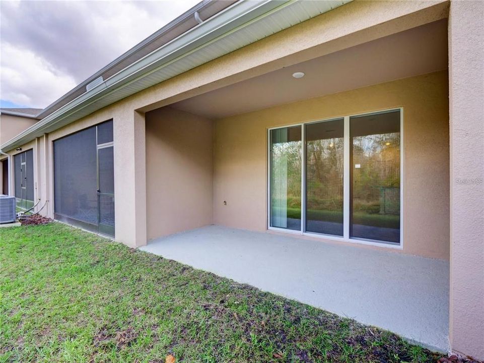 En Venta: $285,000 (3 camas, 2 baños, 1673 Pies cuadrados)