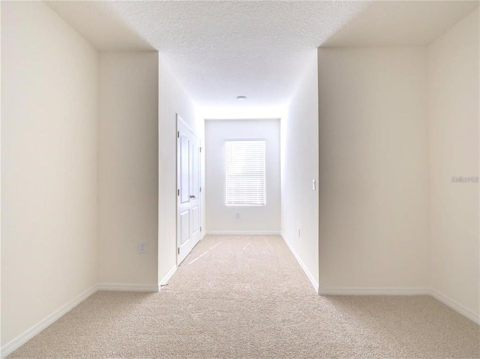 En Venta: $285,000 (3 camas, 2 baños, 1673 Pies cuadrados)