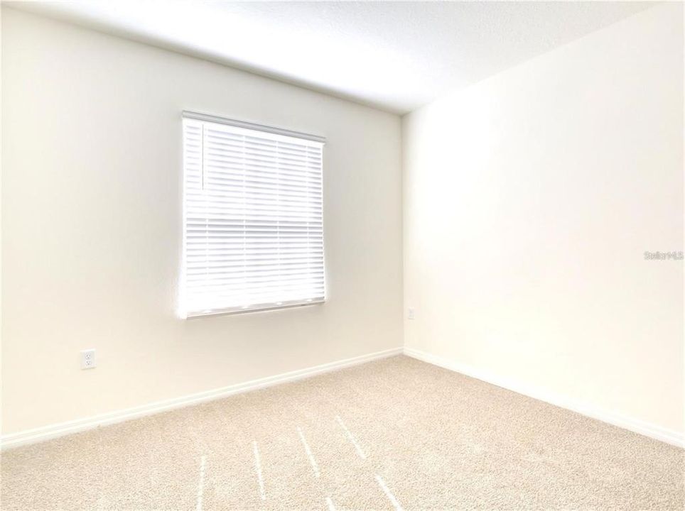 En Venta: $285,000 (3 camas, 2 baños, 1673 Pies cuadrados)