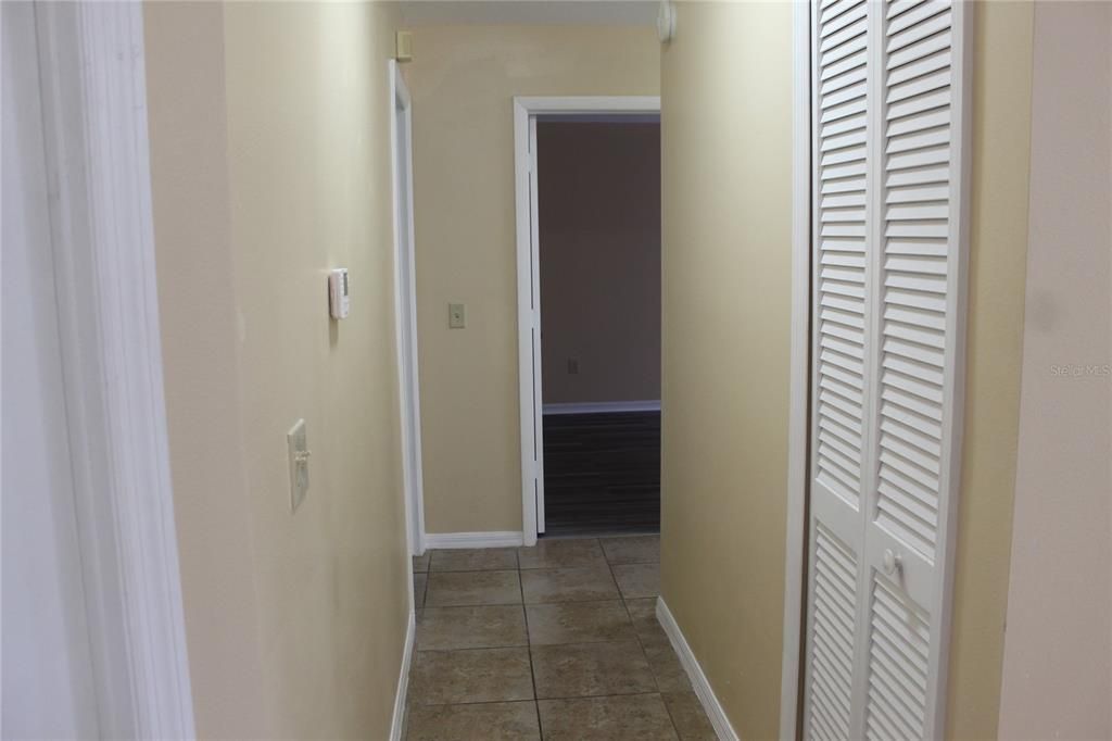 For Rent: $2,250 (3 beds, 2 baths, 1219 Square Feet)