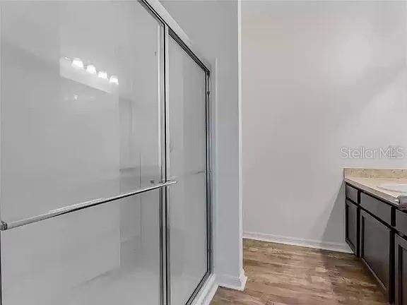 В аренду: $2,200 (3 спален, 2 ванн, 1556 Квадратных фут)