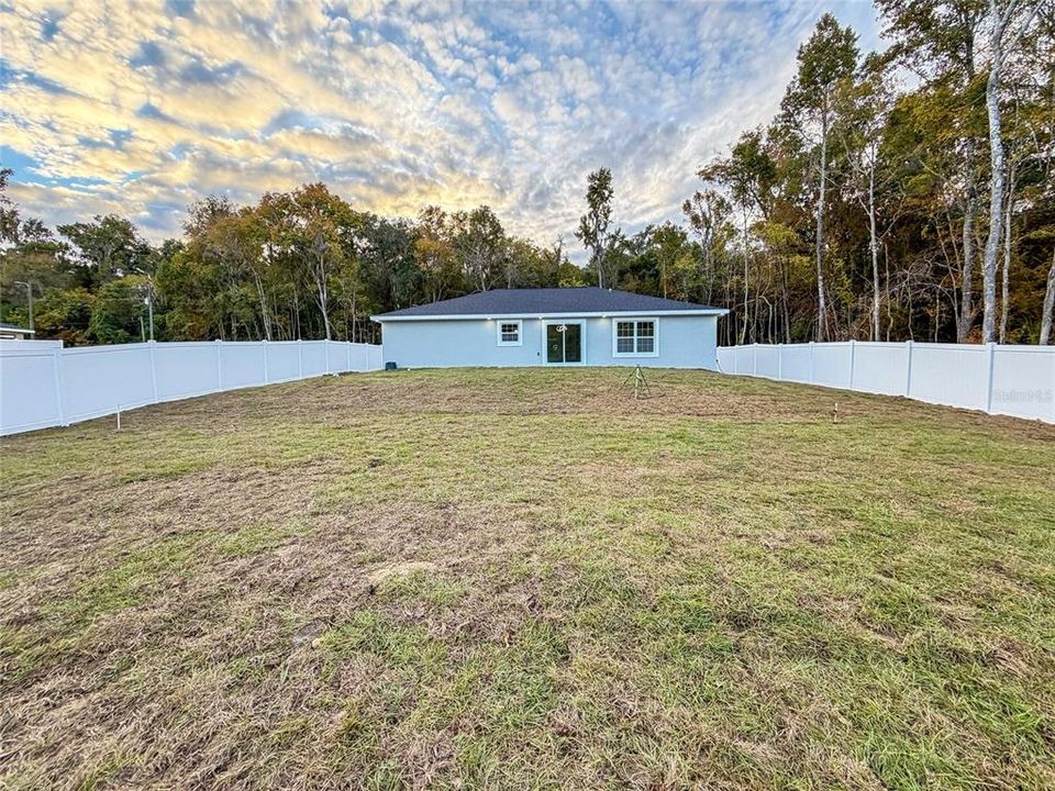 待售: $269,900 (3 贝兹, 2 浴室, 1439 平方英尺)