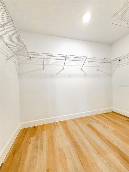 待售: $269,900 (3 贝兹, 2 浴室, 1439 平方英尺)