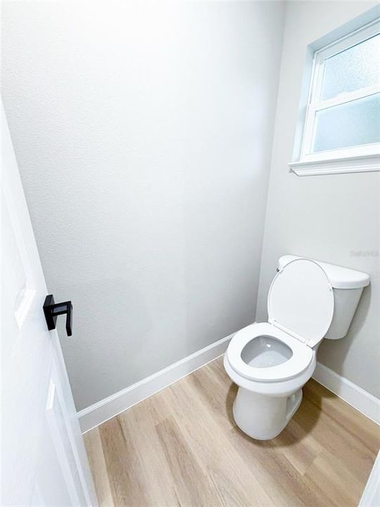 待售: $269,900 (3 贝兹, 2 浴室, 1439 平方英尺)