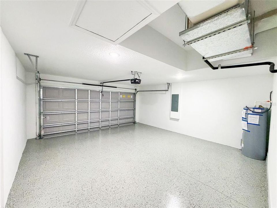 待售: $269,900 (3 贝兹, 2 浴室, 1439 平方英尺)