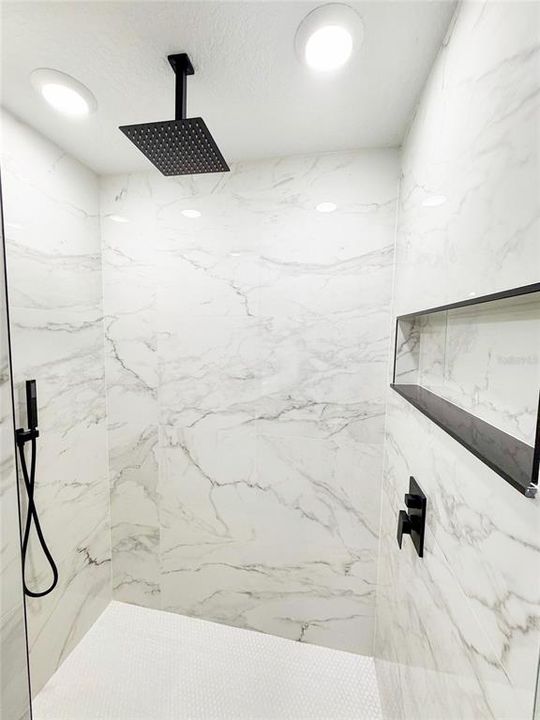 待售: $269,900 (3 贝兹, 2 浴室, 1439 平方英尺)