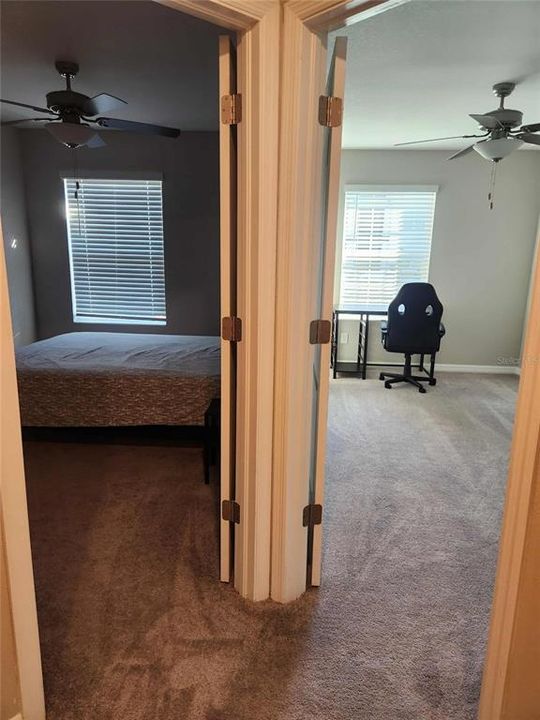 For Rent: $2,300 (3 beds, 2 baths, 1580 Square Feet)