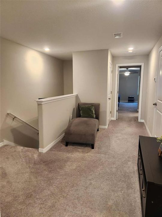 For Rent: $2,300 (3 beds, 2 baths, 1580 Square Feet)