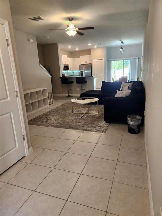 For Rent: $2,300 (3 beds, 2 baths, 1580 Square Feet)