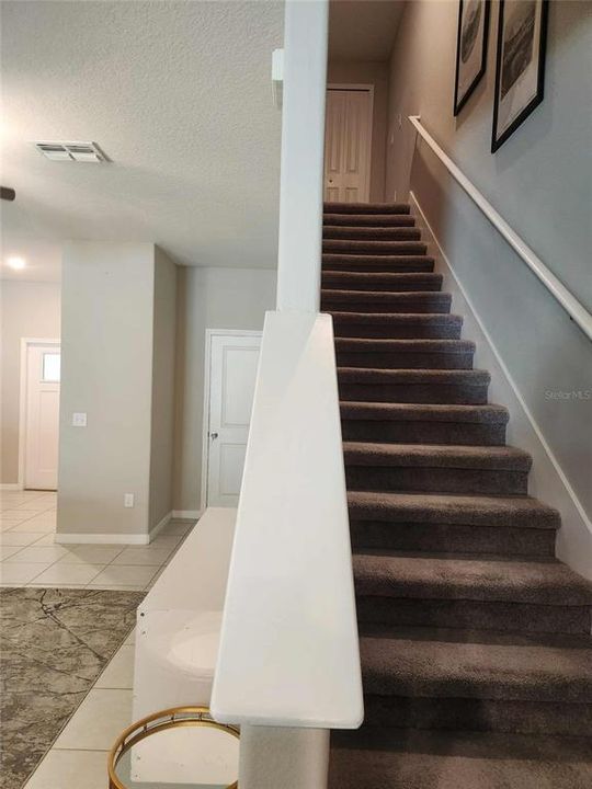 For Rent: $2,300 (3 beds, 2 baths, 1580 Square Feet)