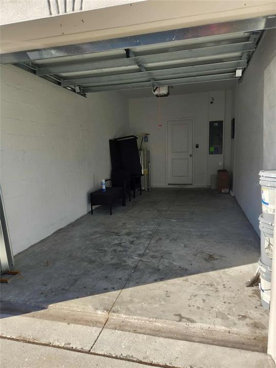 For Rent: $2,300 (3 beds, 2 baths, 1580 Square Feet)