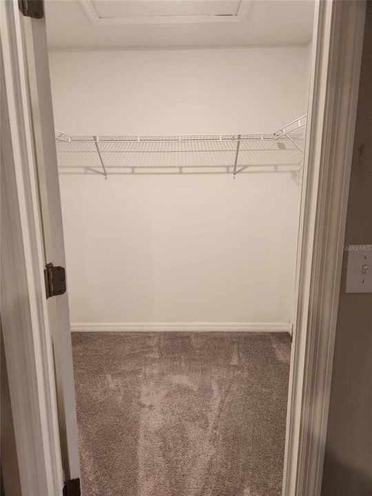 For Rent: $2,300 (3 beds, 2 baths, 1580 Square Feet)