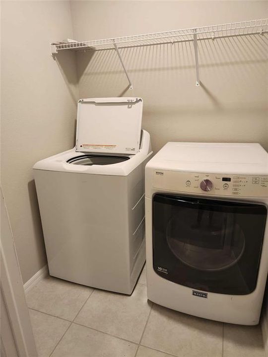 For Rent: $2,300 (3 beds, 2 baths, 1580 Square Feet)