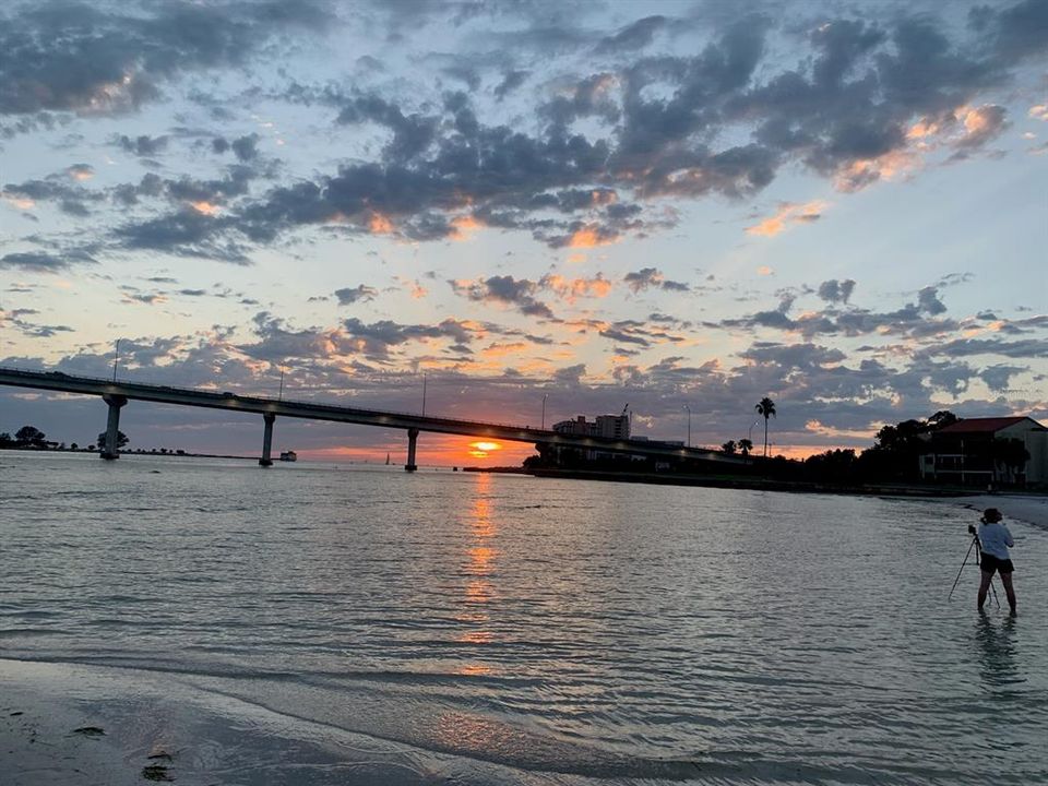 В аренду: $2,950 (2 спален, 2 ванн, 1260 Квадратных фут)