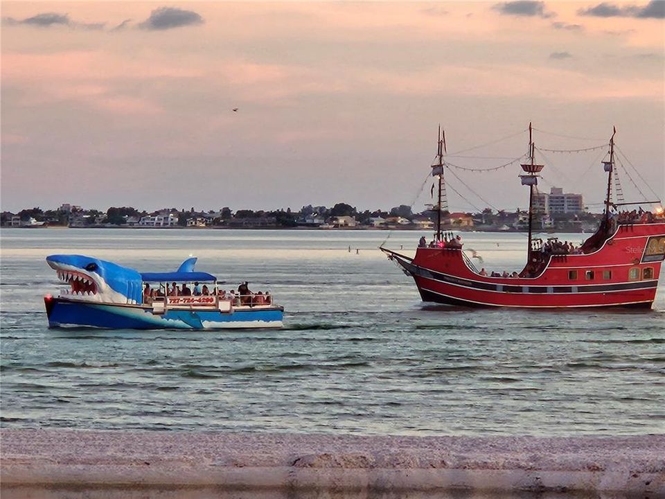 В аренду: $2,950 (2 спален, 2 ванн, 1260 Квадратных фут)