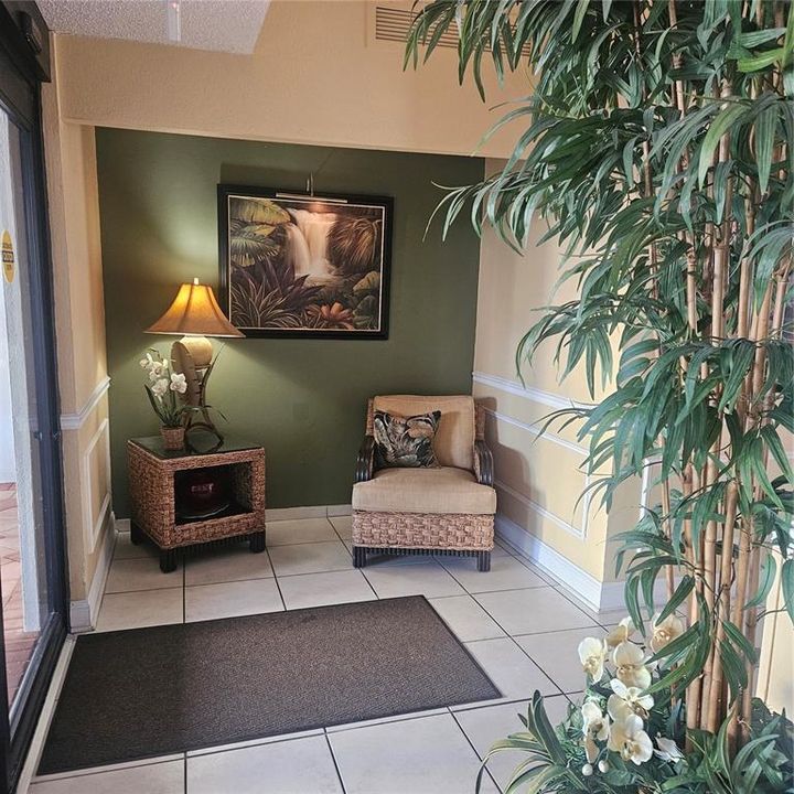 В аренду: $2,950 (2 спален, 2 ванн, 1260 Квадратных фут)