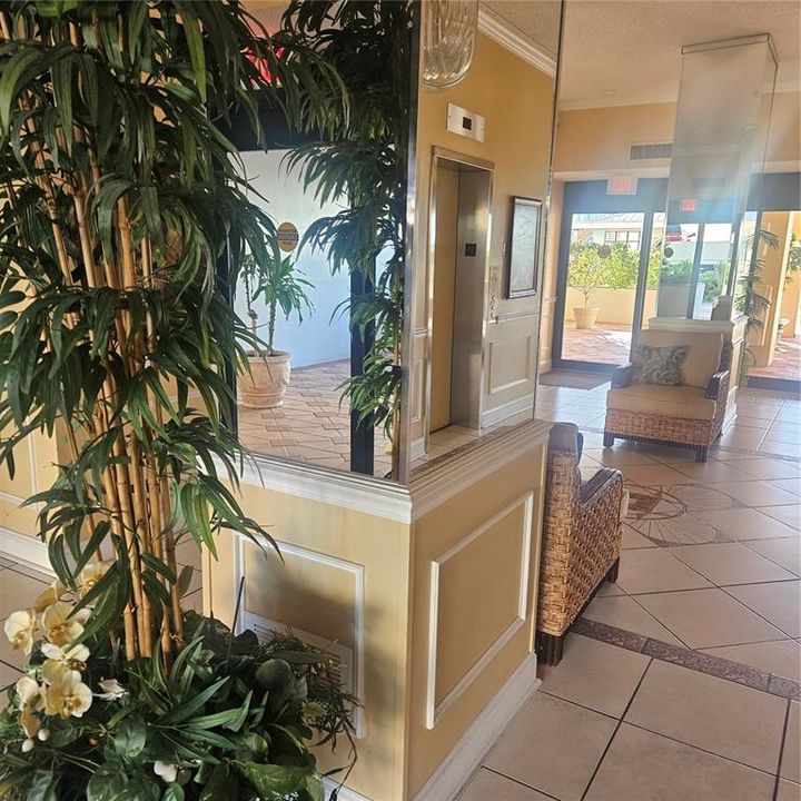 В аренду: $2,950 (2 спален, 2 ванн, 1260 Квадратных фут)