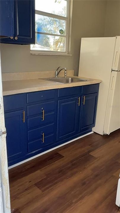 待售: $691,111 (8 贝兹, 0 浴室, 2759 平方英尺)