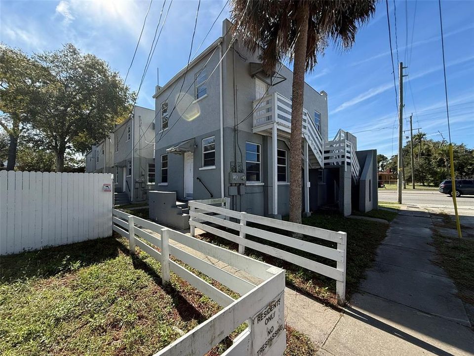 待售: $691,111 (8 贝兹, 0 浴室, 2759 平方英尺)