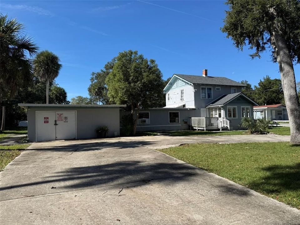 待售: $691,111 (8 贝兹, 0 浴室, 2759 平方英尺)