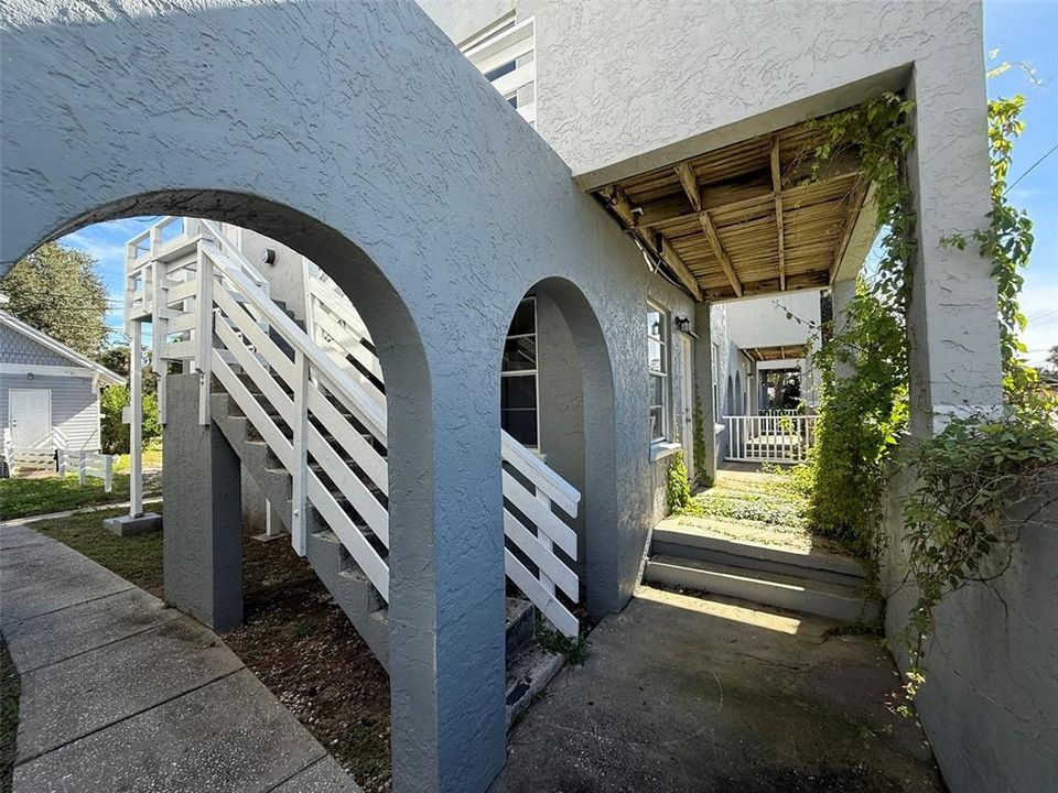 待售: $691,111 (8 贝兹, 0 浴室, 2759 平方英尺)