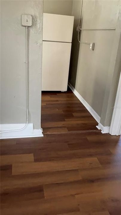 待售: $691,111 (8 贝兹, 0 浴室, 2759 平方英尺)