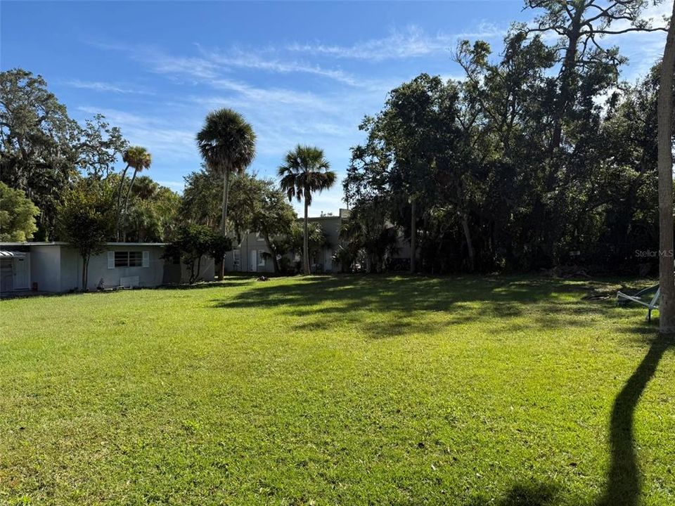 待售: $691,111 (8 贝兹, 0 浴室, 2759 平方英尺)