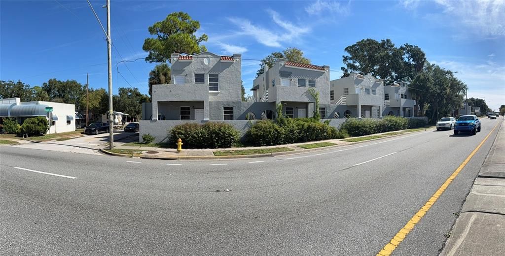 待售: $691,111 (8 贝兹, 0 浴室, 2759 平方英尺)