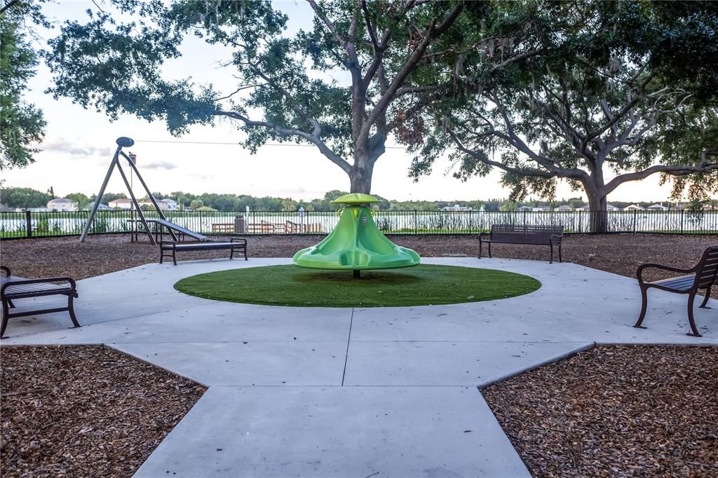 For Sale: $415,000 (3 beds, 2 baths, 2139 Square Feet)