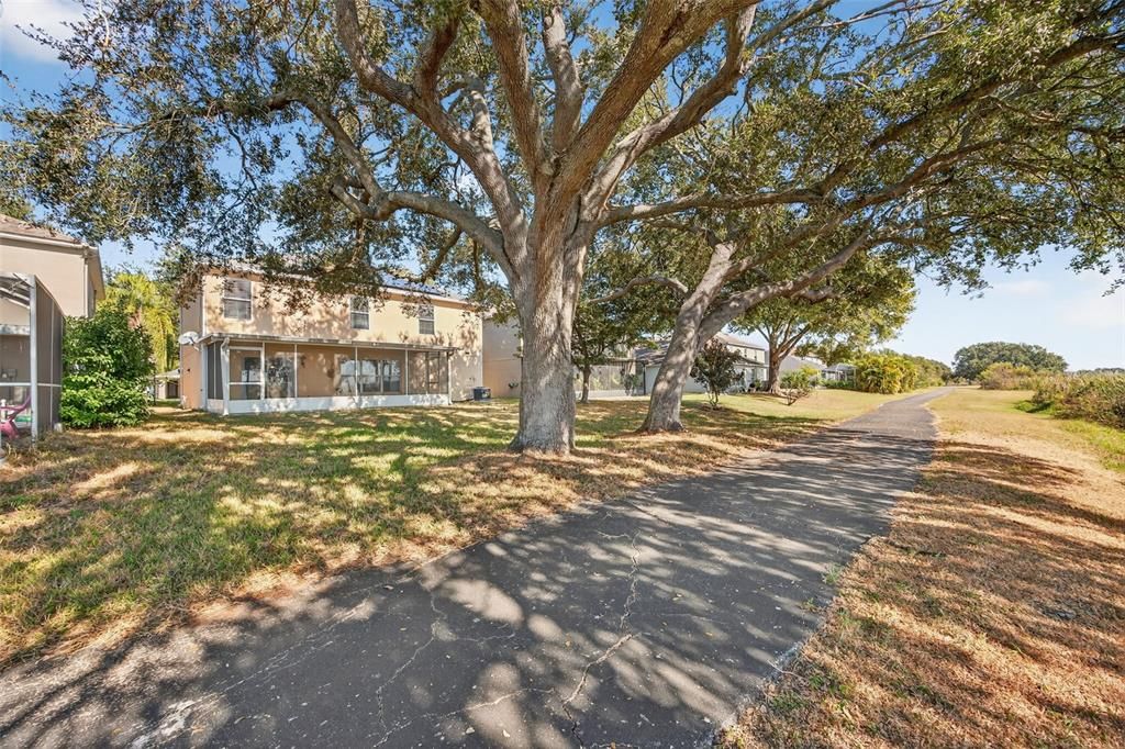 For Sale: $415,000 (3 beds, 2 baths, 2139 Square Feet)