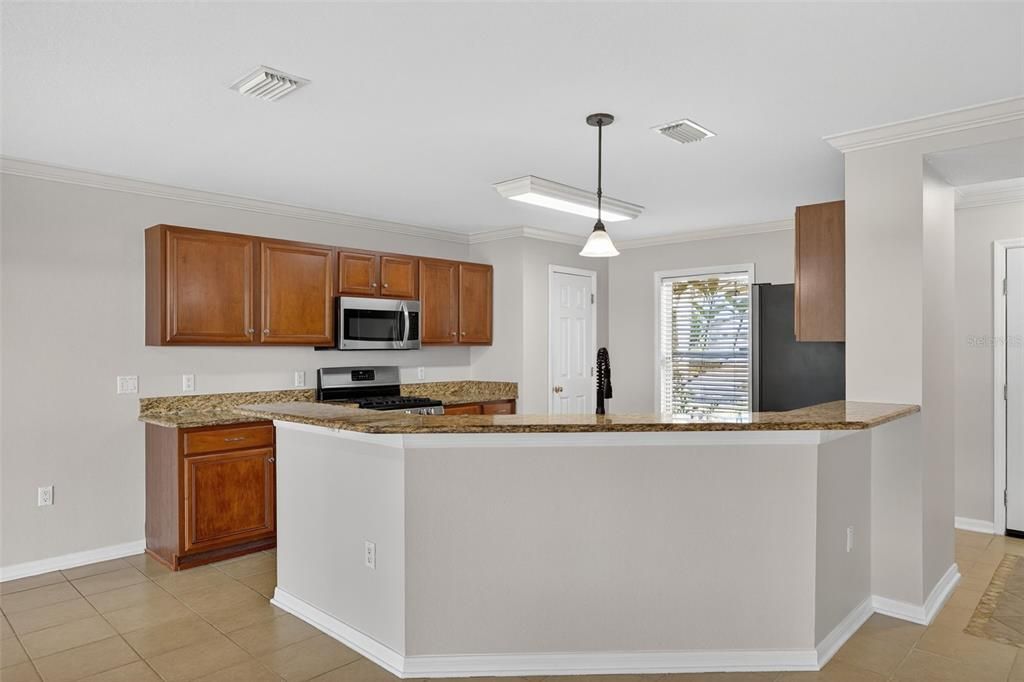 For Sale: $415,000 (3 beds, 2 baths, 2139 Square Feet)