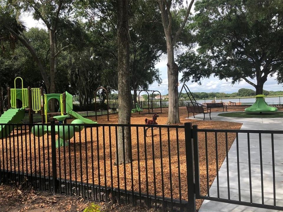 For Sale: $415,000 (3 beds, 2 baths, 2139 Square Feet)