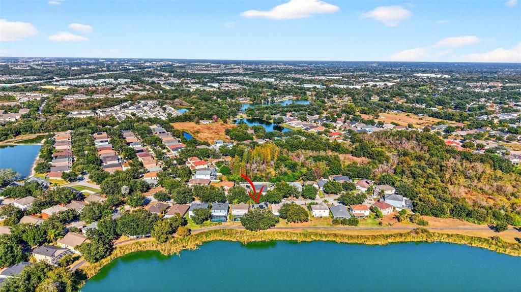 For Sale: $415,000 (3 beds, 2 baths, 2139 Square Feet)