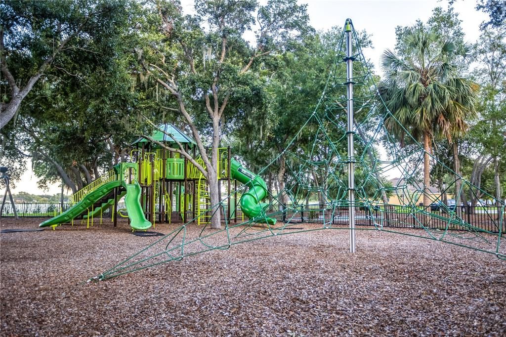 For Sale: $415,000 (3 beds, 2 baths, 2139 Square Feet)