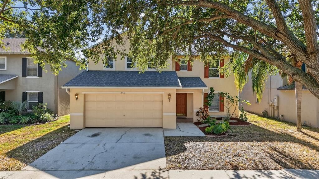 For Sale: $415,000 (3 beds, 2 baths, 2139 Square Feet)