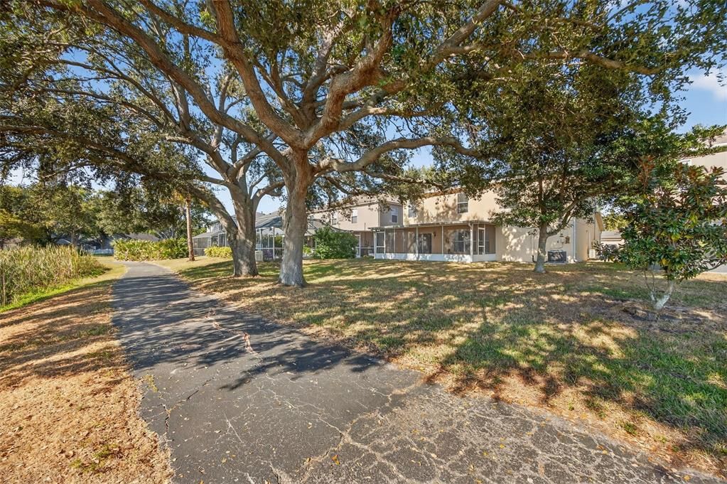 For Sale: $415,000 (3 beds, 2 baths, 2139 Square Feet)