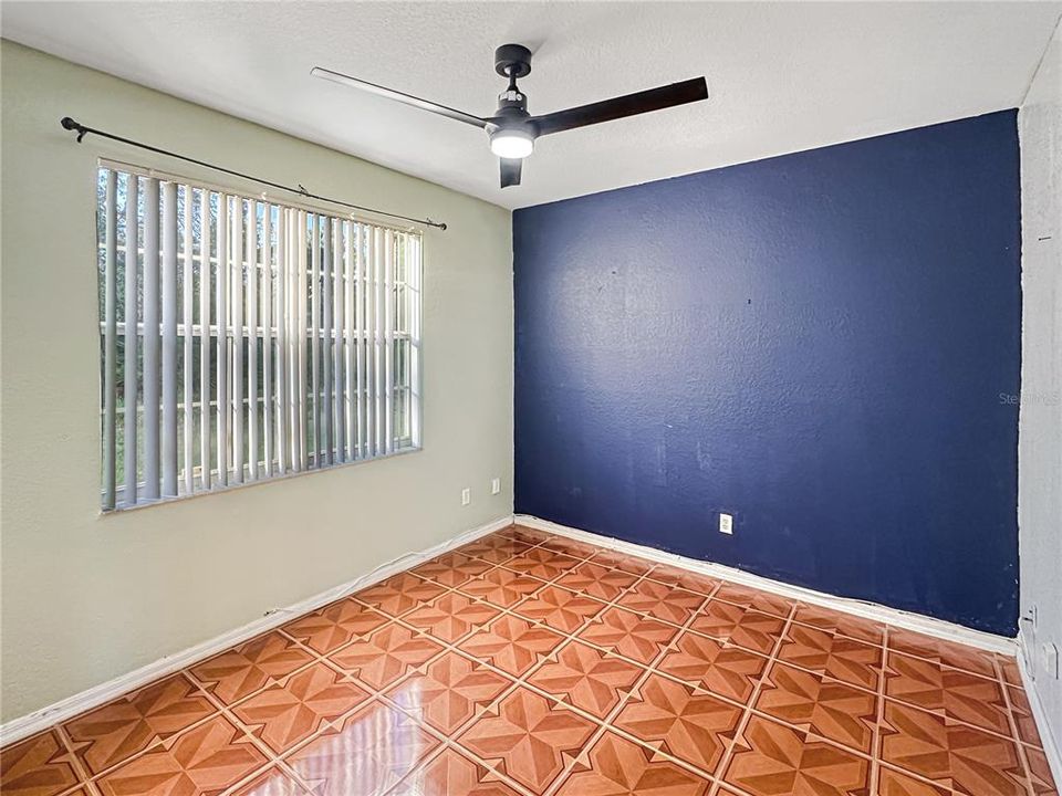 出租: $1,395 (2 贝兹, 2 浴室, 981 平方英尺)