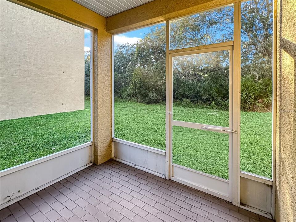 出租: $1,395 (2 贝兹, 2 浴室, 981 平方英尺)