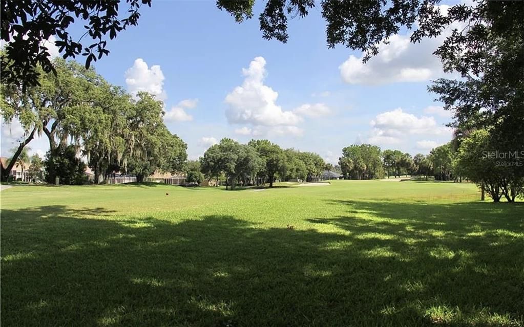 For Rent: $3,000 (4 beds, 2 baths, 1874 Square Feet)