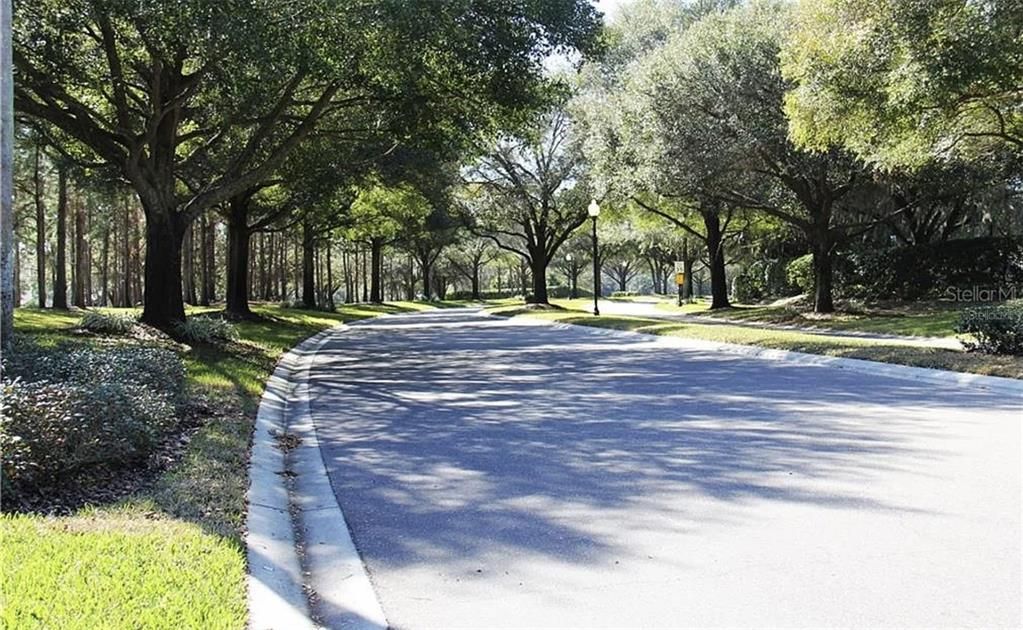 For Rent: $3,000 (4 beds, 2 baths, 1874 Square Feet)