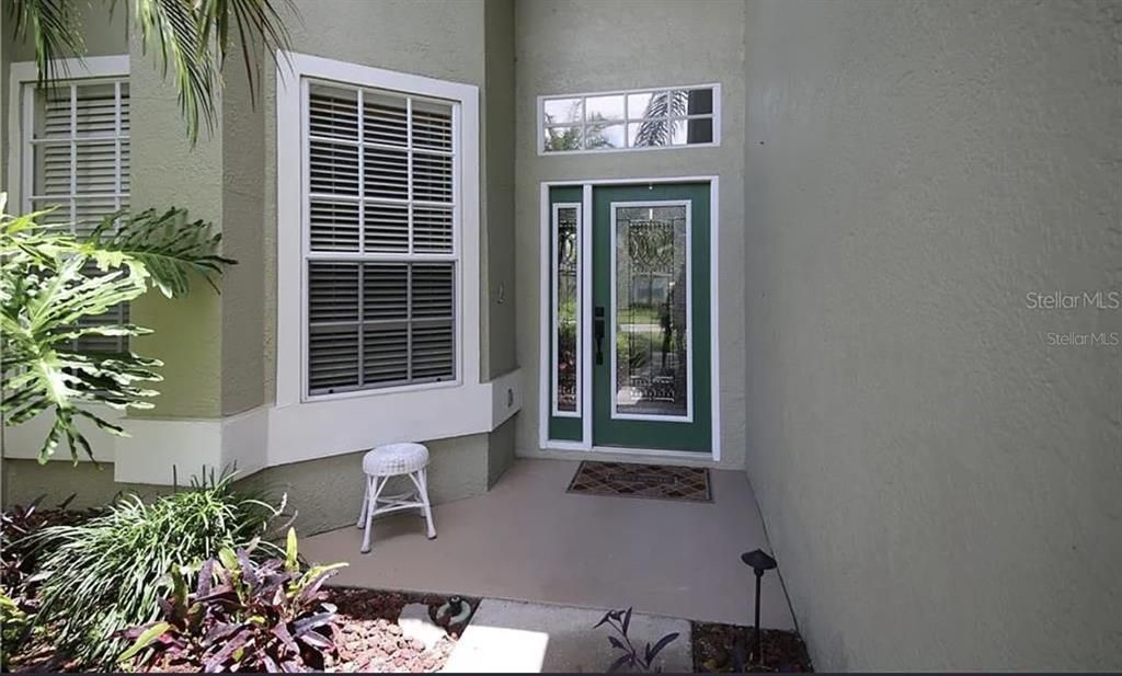 For Rent: $3,000 (4 beds, 2 baths, 1874 Square Feet)