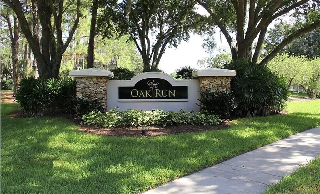 For Rent: $3,000 (4 beds, 2 baths, 1874 Square Feet)