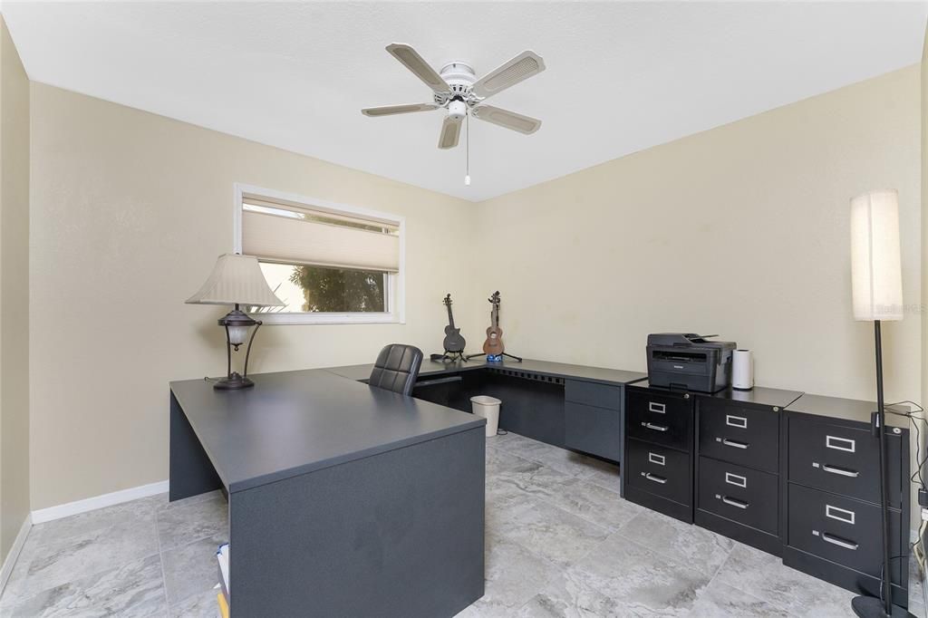 For Sale: $648,700 (3 beds, 2 baths, 2090 Square Feet)