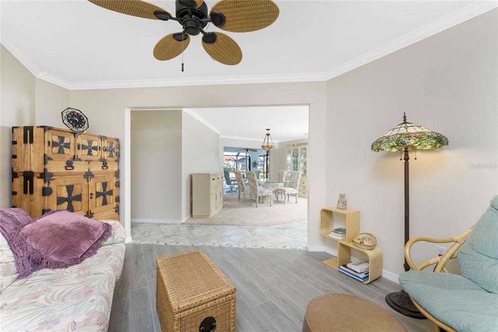 For Sale: $648,700 (3 beds, 2 baths, 2090 Square Feet)