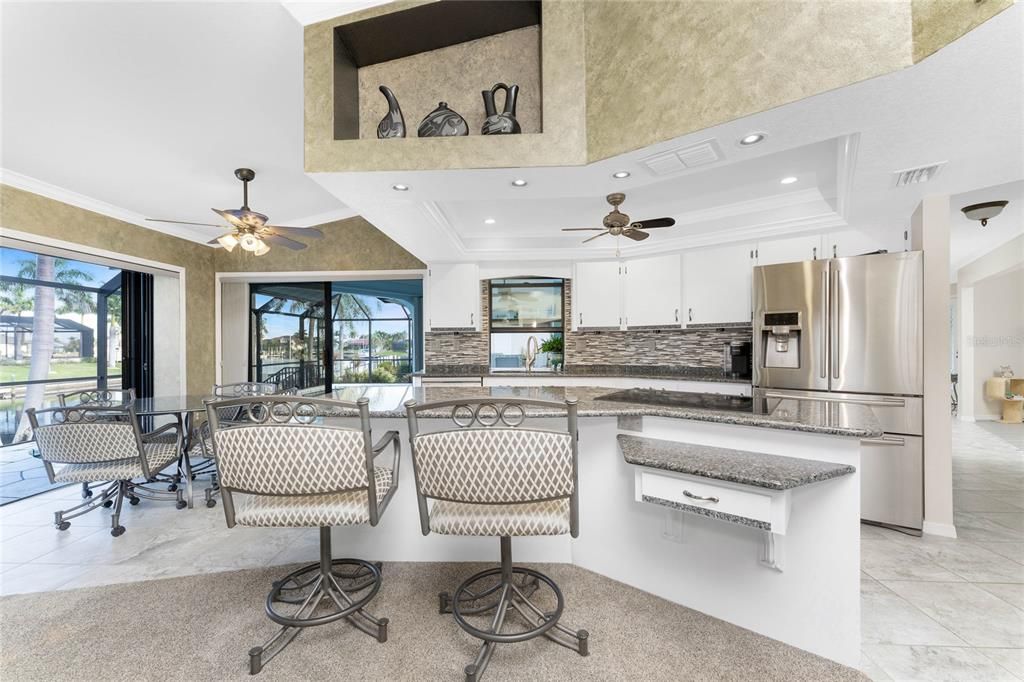 For Sale: $648,700 (3 beds, 2 baths, 2090 Square Feet)