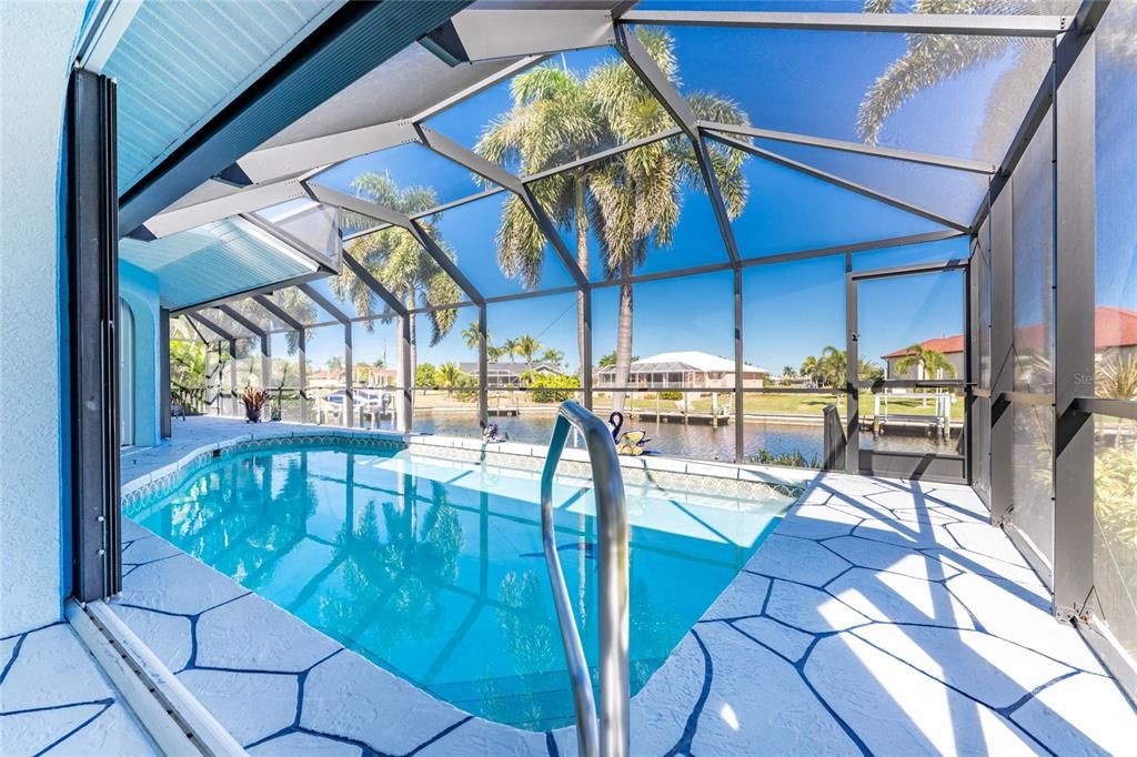 For Sale: $648,700 (3 beds, 2 baths, 2090 Square Feet)