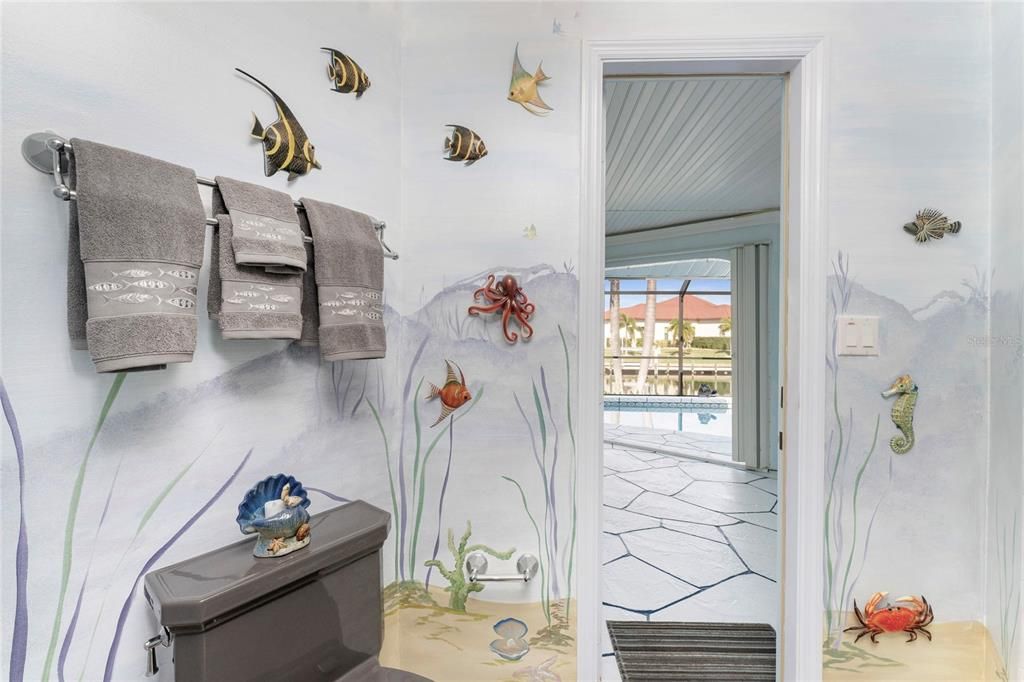 For Sale: $648,700 (3 beds, 2 baths, 2090 Square Feet)