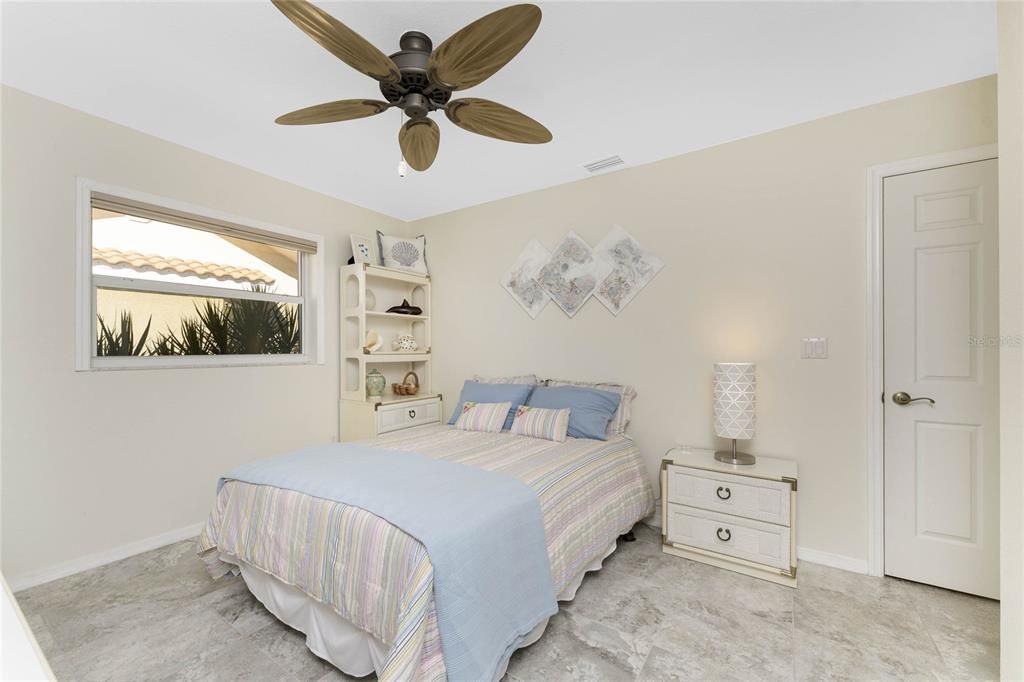 For Sale: $648,700 (3 beds, 2 baths, 2090 Square Feet)